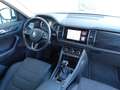 Skoda Kodiaq Style 4x4 LED/ACC/AHK/7SITZE Blanc - thumbnail 12
