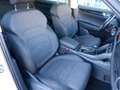 Skoda Kodiaq Style 4x4 LED/ACC/AHK/7SITZE Blanc - thumbnail 10