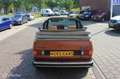 Volkswagen Golf Cabriolet 1.6 GLI Maro - thumbnail 11