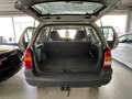 Mazda Tribute 4x4 Adventure Exclusive Сірий - thumbnail 7