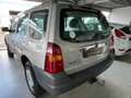 Mazda Tribute 4x4 Adventure Exclusive Grijs - thumbnail 5