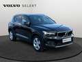 Volvo XC40 T3 Momentum / Essence Nero - thumbnail 8