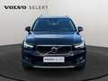 Volvo XC40 T3 Momentum / Essence Nero - thumbnail 9