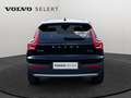 Volvo XC40 T3 Momentum / Essence Nero - thumbnail 6