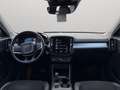 Volvo XC40 T3 Momentum / Essence Nero - thumbnail 3