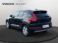 Volvo XC40 T3 Momentum / Essence Nero - thumbnail 5