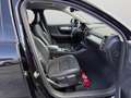 Volvo XC40 T3 Momentum / Essence Nero - thumbnail 15