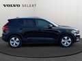 Volvo XC40 T3 Momentum / Essence Nero - thumbnail 7