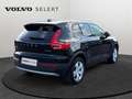 Volvo XC40 T3 Momentum / Essence Nero - thumbnail 2