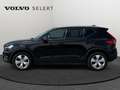 Volvo XC40 T3 Momentum / Essence Nero - thumbnail 4