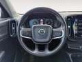 Volvo XC40 T3 Momentum / Essence Nero - thumbnail 12