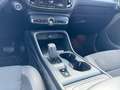 Volvo XC40 T3 Momentum / Essence Nero - thumbnail 11