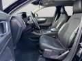 Volvo XC40 T3 Momentum / Essence Nero - thumbnail 10