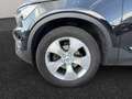 Volvo XC40 T3 Momentum / Essence Nero - thumbnail 14