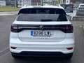 Volkswagen T-Cross 1.0 TSI Sport DSG7 81kW Blanco - thumbnail 6