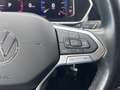 Volkswagen T-Cross 1.0 TSI Sport DSG7 81kW Blanco - thumbnail 20