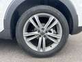 Volkswagen T-Cross 1.0 TSI Sport DSG7 81kW Blanco - thumbnail 27