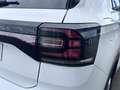 Volkswagen T-Cross 1.0 TSI Sport DSG7 81kW Blanco - thumbnail 26