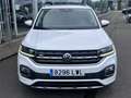 Volkswagen T-Cross 1.0 TSI Sport DSG7 81kW Blanco - thumbnail 5
