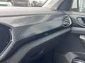 Volkswagen T-Cross 1.0 TSI Sport DSG7 81kW Blanco - thumbnail 22