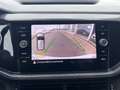 Volkswagen T-Cross 1.0 TSI Sport DSG7 81kW Blanco - thumbnail 15