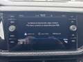 Volkswagen T-Cross 1.0 TSI Sport DSG7 81kW Blanco - thumbnail 16