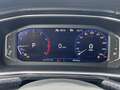 Volkswagen T-Cross 1.0 TSI Sport DSG7 81kW Blanco - thumbnail 14