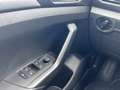 Volkswagen T-Cross 1.0 TSI Sport DSG7 81kW Blanco - thumbnail 21