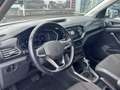 Volkswagen T-Cross 1.0 TSI Sport DSG7 81kW Blanco - thumbnail 8