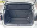Volkswagen T-Cross 1.0 TSI Sport DSG7 81kW Blanco - thumbnail 7