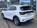 Volkswagen T-Cross 1.0 TSI Sport DSG7 81kW Blanco - thumbnail 3