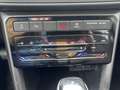 Volkswagen T-Cross 1.0 TSI Sport DSG7 81kW Blanco - thumbnail 17