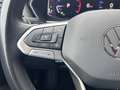 Volkswagen T-Cross 1.0 TSI Sport DSG7 81kW Blanco - thumbnail 19