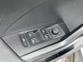 Volkswagen T-Cross 1.0 TSI Sport DSG7 81kW Blanco - thumbnail 23
