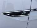 Volkswagen T-Cross 1.0 TSI Sport DSG7 81kW Blanco - thumbnail 24