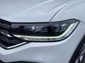 Volkswagen T-Cross 1.0 TSI Sport DSG7 81kW Blanco - thumbnail 25
