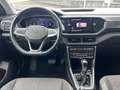 Volkswagen T-Cross 1.0 TSI Sport DSG7 81kW Blanco - thumbnail 11