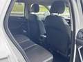 Volkswagen T-Cross 1.0 TSI Sport DSG7 81kW Blanco - thumbnail 13