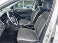 Volkswagen T-Cross 1.0 TSI Sport DSG7 81kW Blanco - thumbnail 9