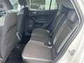 Volkswagen T-Cross 1.0 TSI Sport DSG7 81kW Blanco - thumbnail 10
