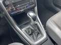 Volkswagen T-Cross 1.0 TSI Sport DSG7 81kW Blanco - thumbnail 18