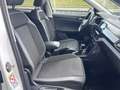 Volkswagen T-Cross 1.0 TSI Sport DSG7 81kW Blanco - thumbnail 12