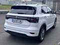 Volkswagen T-Cross 1.0 TSI Sport DSG7 81kW Blanco - thumbnail 4