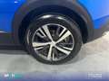 Peugeot 3008 1.5 BlueHDi 96kW (130CV) S&S Roadtrip Azul - thumbnail 11