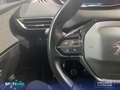 Peugeot 3008 1.5 BlueHDi 96kW (130CV) S&S Roadtrip Azul - thumbnail 14