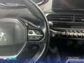 Peugeot 3008 1.5 BlueHDi 96kW (130CV) S&S Roadtrip Azul - thumbnail 13