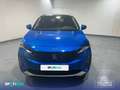 Peugeot 3008 1.5 BlueHDi 96kW (130CV) S&S Roadtrip Azul - thumbnail 2