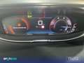 Peugeot 3008 1.5 BlueHDi 96kW (130CV) S&S Roadtrip Azul - thumbnail 17