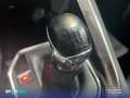 Peugeot 3008 1.5 BlueHDi 96kW (130CV) S&S Roadtrip Azul - thumbnail 12