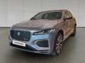 Jaguar F-Pace 2.0D l4 MHEV R-Dynamic S Aut. AWD 204 Grau - thumbnail 1